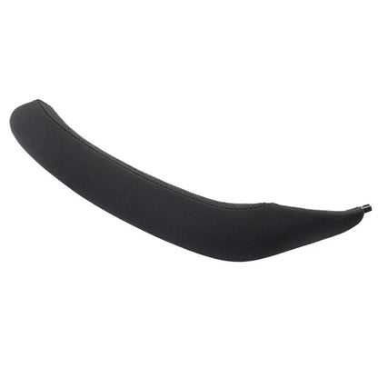 Inner Door Handle Pull Cover for BMW F25 F26 X3 X4 (2010-2017)