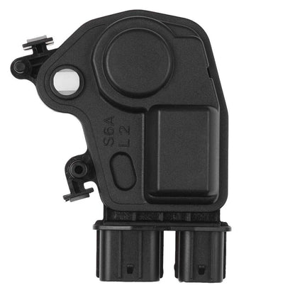 Front Left Door Lock Actuator for Honda Accord/CRV/Civic/Integra (1990-2002)