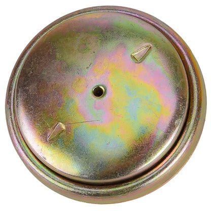 Fuel Tank Cap for Honda C70 C90 CT110 CT200 CT70 CT90 PC50 ST90