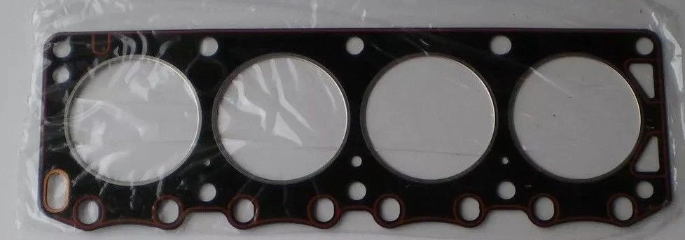 HEAD GASKET for FORD CAPRI ESCORT CORTINA FIESTA XR2