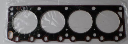 HEAD GASKET for FORD CAPRI ESCORT CORTINA FIESTA XR2