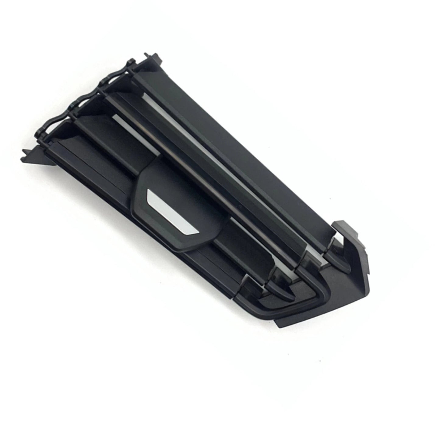 Air Vent Outlet Repair Kit for BMW X5 (2019-2022)