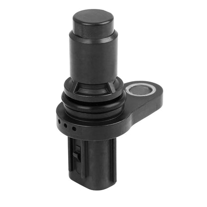 Camshaft Position Sensor for Toyota Prius, Corolla, Lexus