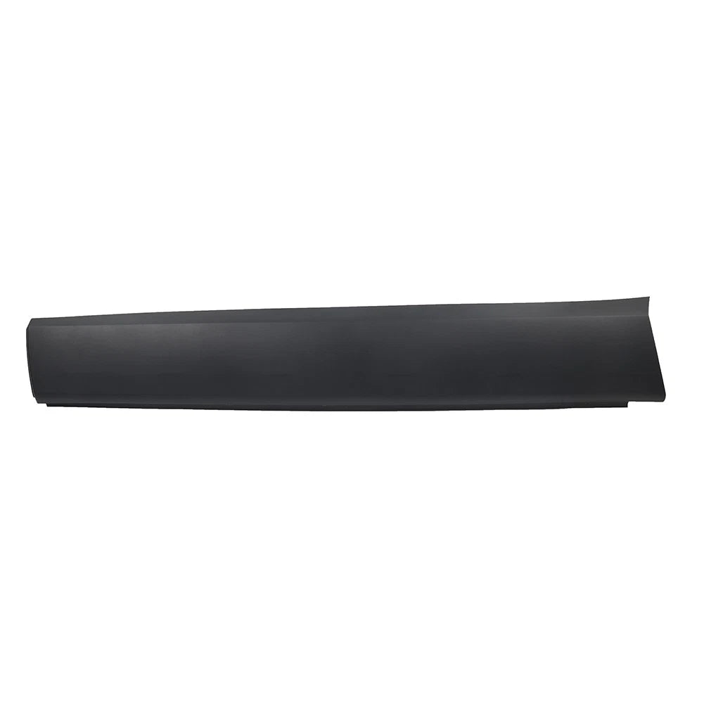 Front Left Door Lower Molding Trim for Jaguar F-Pace (2016-2021)