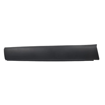 Front Left Door Lower Molding Trim for Jaguar F-Pace (2016-2021)