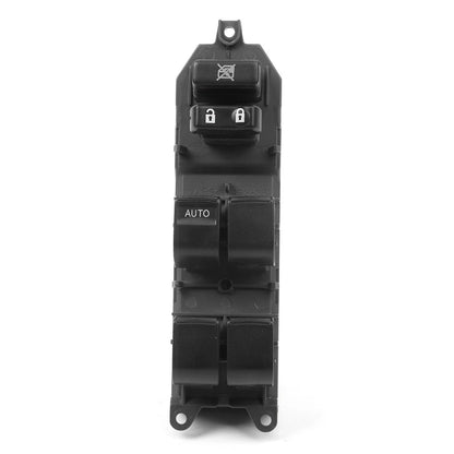 Power Master Window Switch for Toyota Camry RAV4 (2012-2018)