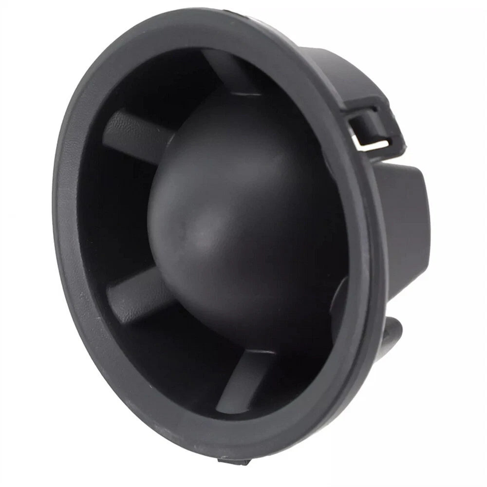 LH Fog Light Cover Trim for Subaru Forester (2019-2021)