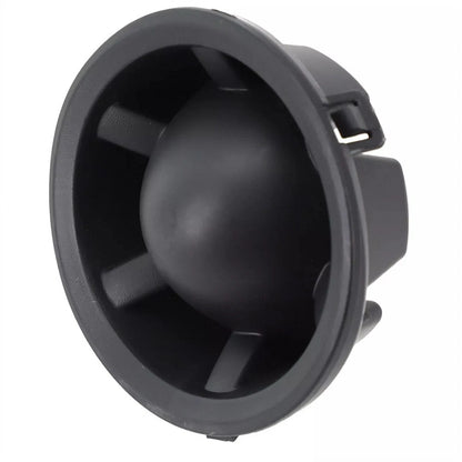 LH Fog Light Cover Trim for Subaru Forester (2019-2021)