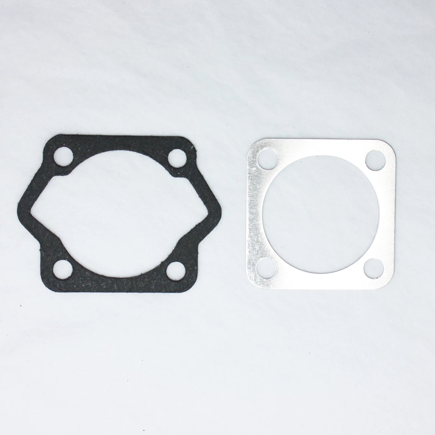 47mm Head Bottom Base Gasket for 66cc 70cc 80cc 2-Stroke Bicycle