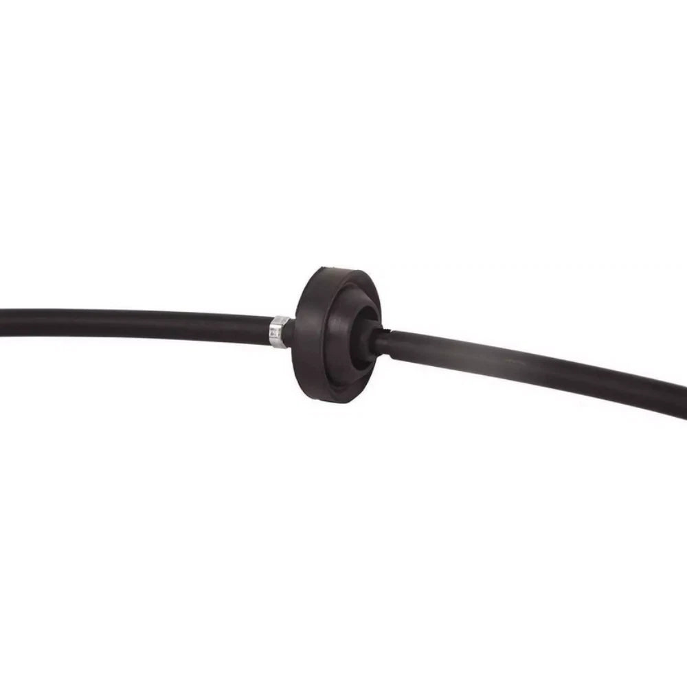 Automatic Transmission Shifter Cable for Buick Terraza, Chevrolet Venture (2005-2008)