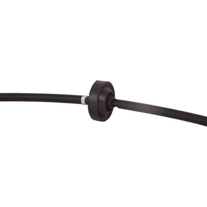 Automatic Transmission Shifter Cable for Buick Terraza, Chevrolet Venture (2005-2008)