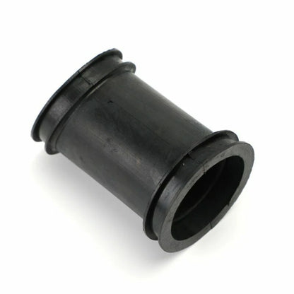 OEM Air Filter for Arctic Cat 250 & 300 ATV (1998-2005)