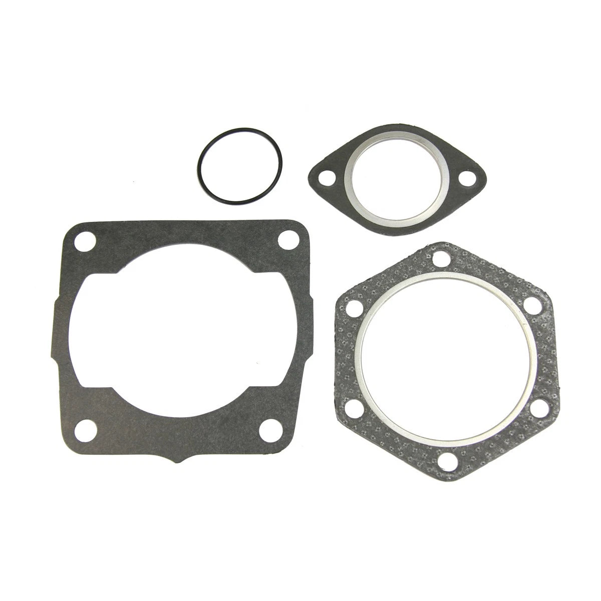 Top End Gasket Kit for Polaris Xplorer 300/Xpress 300/Big Boss 300(1994–1999)