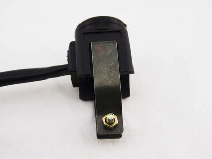 KTM Style Kill Switch Cut Off Stop Button Assembly for KTM Models