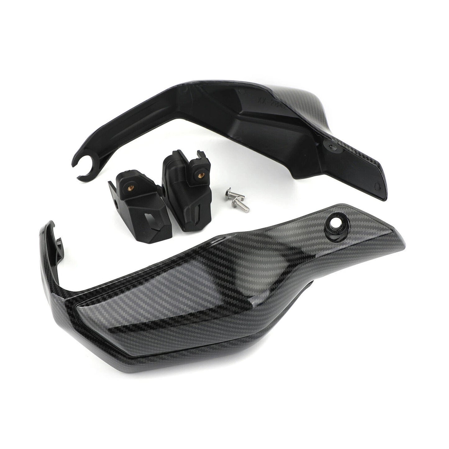 Handguard for Honda X-ADV 750 (2017-2020)