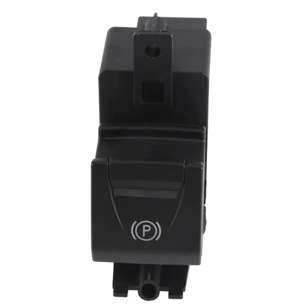 Hand Brake Button Parking Switch for 2007-2015 Renault (2007-2015)