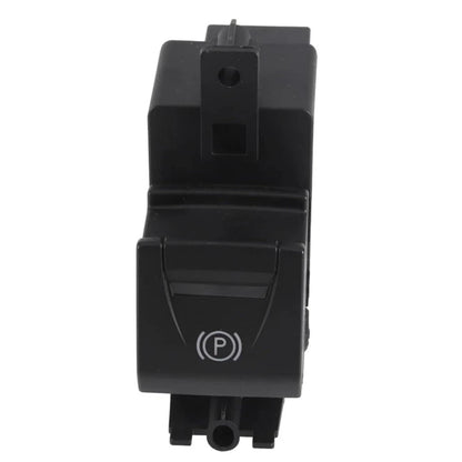 Hand Brake Button Parking Switch for 2007-2015 Renault (2007-2015)