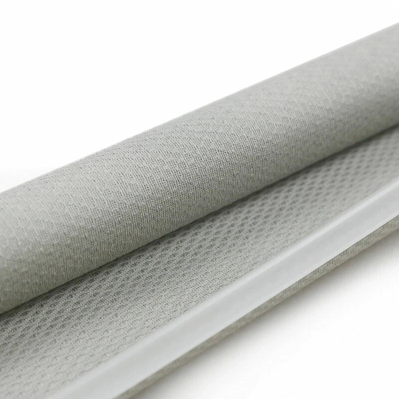 Sunroof Cover Shade for Audi A5 Quattro (2008-2017)