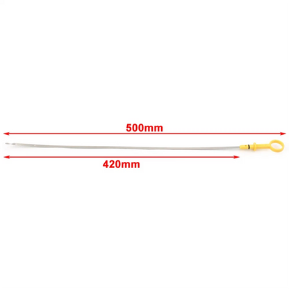 Engine Oil Level Dipstick for Suzuki XL-7, Grand Vitara (2002-2006)