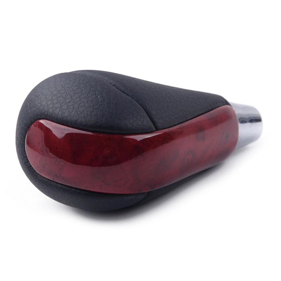 Wood Gear Shift Knob for Lexus IS300 IS250 GS350 ES300 Toyota Corolla