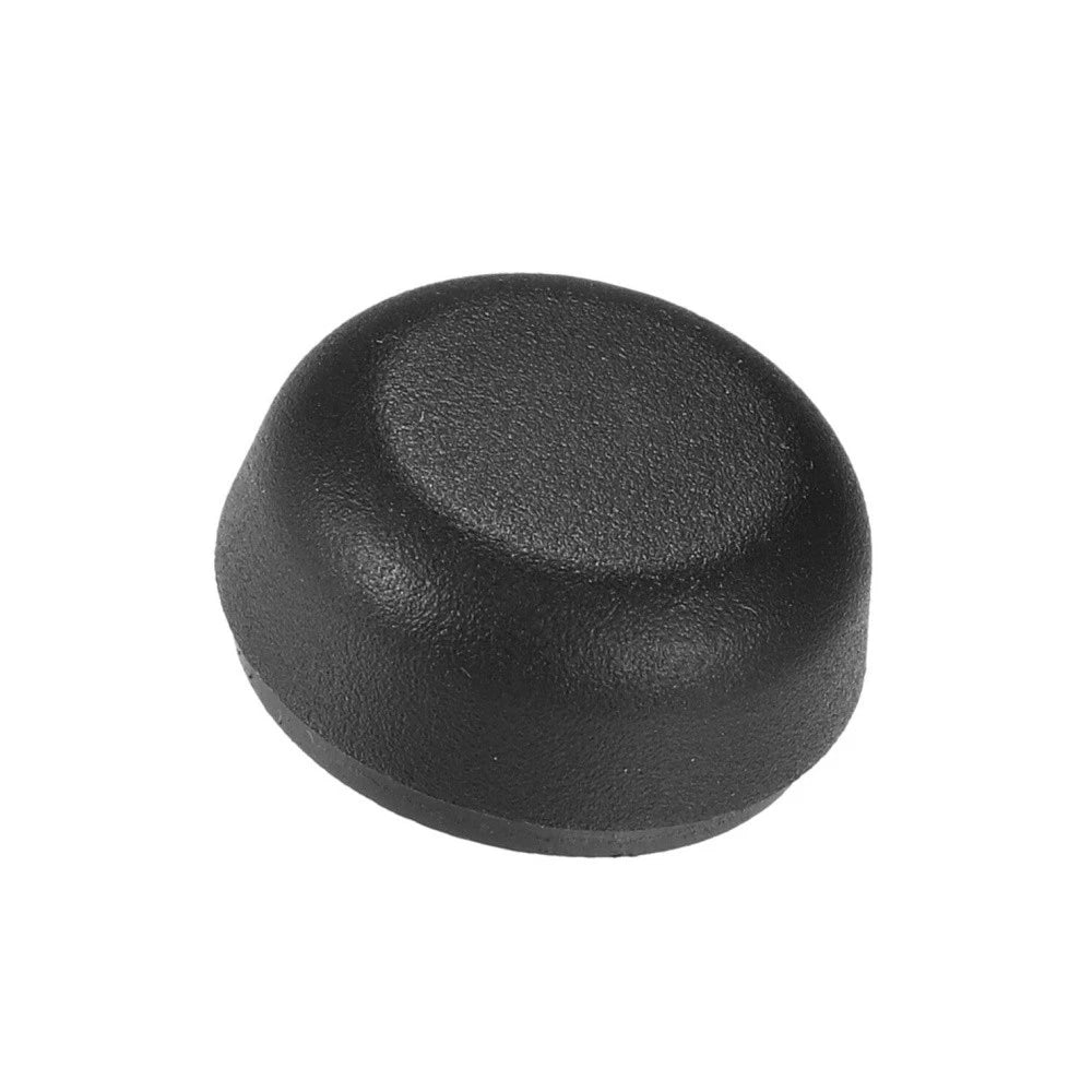 Wiper Arm Cover Cap for Chevrolet Cruze, Buick Cascada (2011-2019)