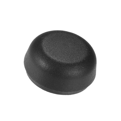 Wiper Arm Cover Cap for Chevrolet Cruze, Buick Cascada (2011-2019)