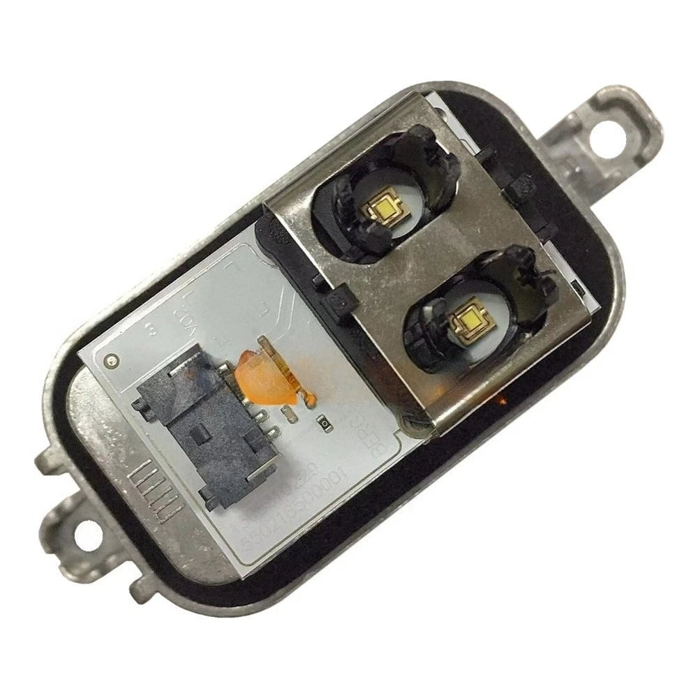 Xenon Headlight DRL Control Unit for Audi A5 S5 RS5 (2008–2016)