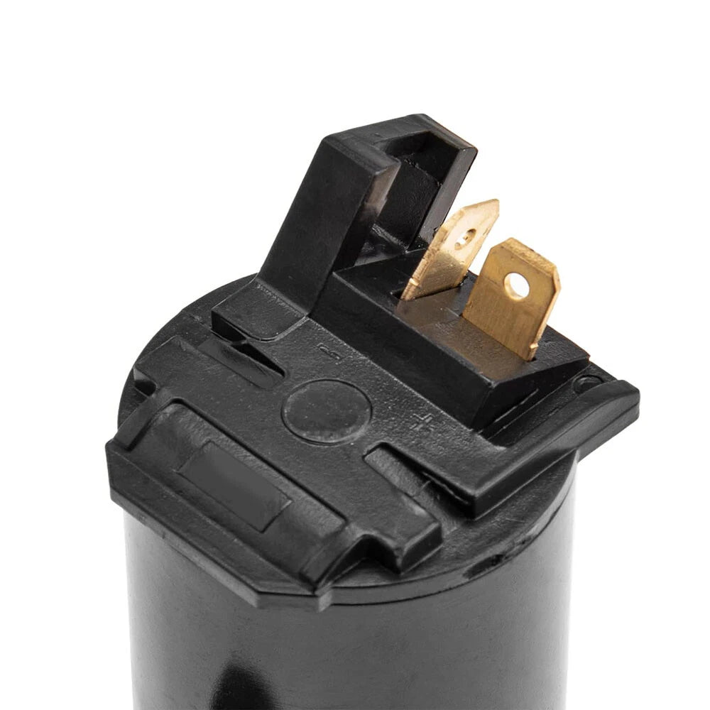 Windshield Washer Pump for Mitsubishi Suzuki Toyota (Various Years)