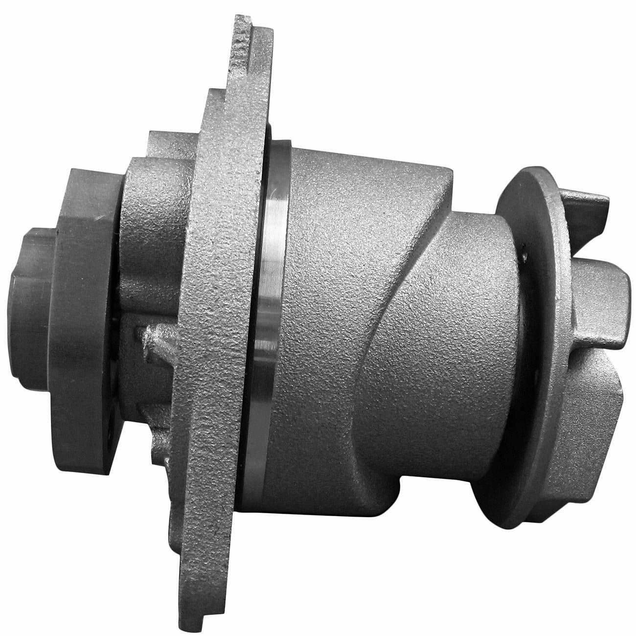 Water Pump for Audi A3 Q7 TT VW CC Passat Porsche Skoda SEAT (2003-2023)