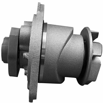 Water Pump for Audi A3 Q7 TT VW CC Passat Porsche Skoda SEAT (2003-2023)