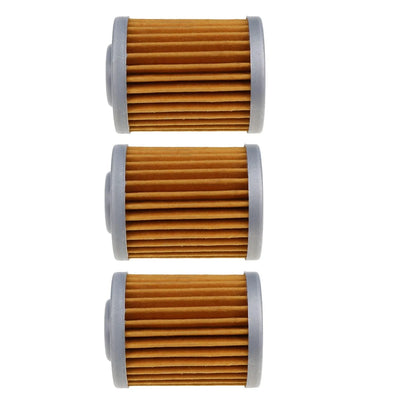 Fuel Filter for Honda BF75/BF80/BF90/BF100/BF135/BF150/BF200/BF225