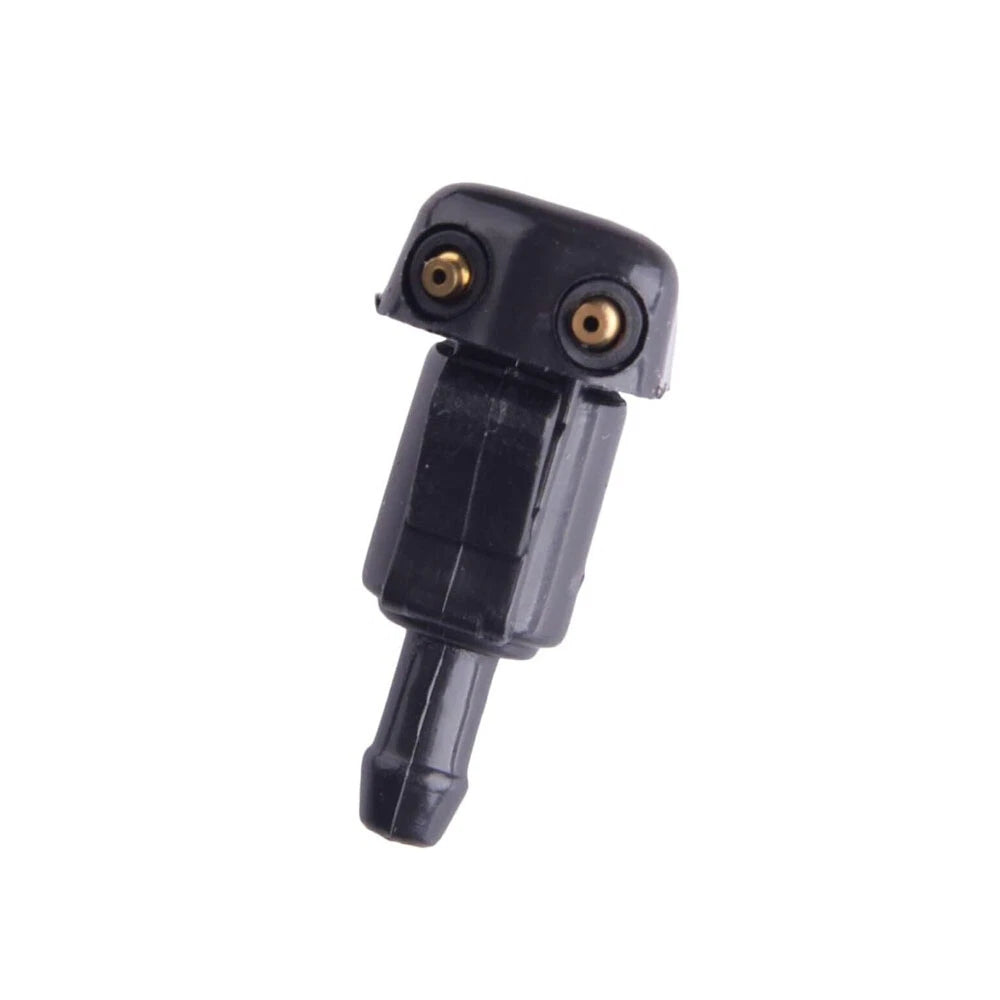 Windshield Washer Wiper Sprayer Nozzle for Toyota Cressida, Supra, Lexus LX470