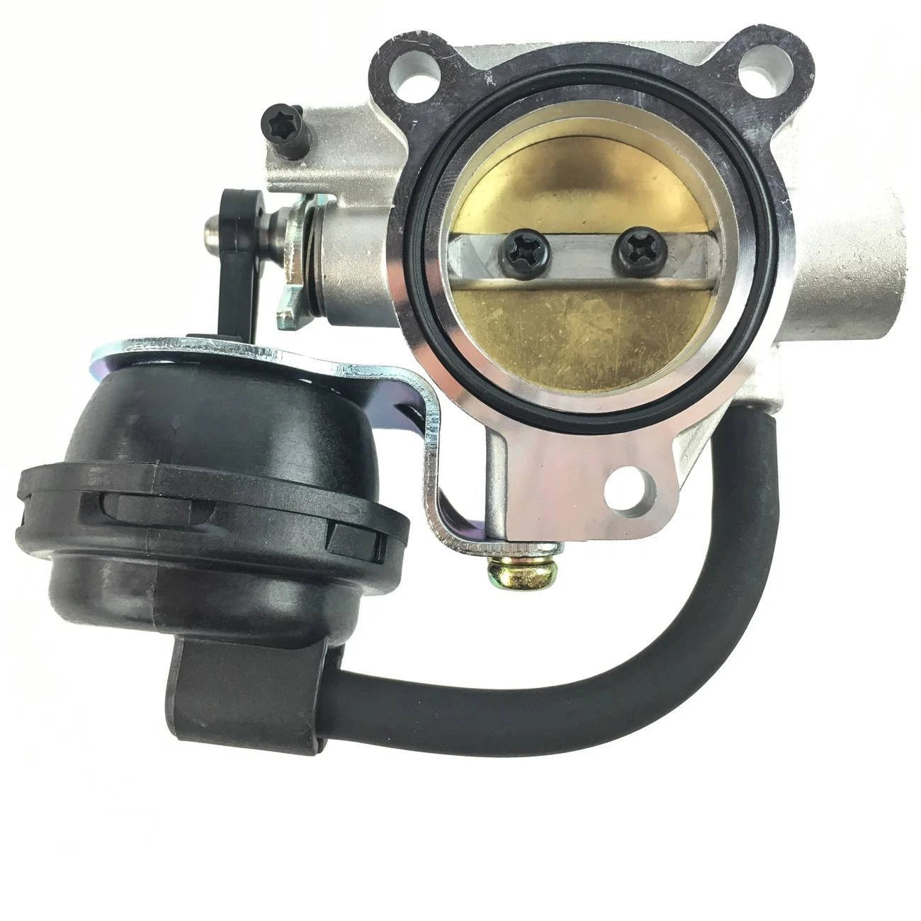 Supercharger Bypass Valve for Mini Cooper S R52 R53 1.6L (2002-2007)