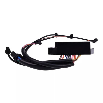 CDI Power Pack for Evinrude Johnson OMC Outboard (1973-2023)
