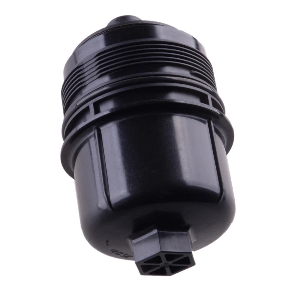 Oil Filter for Ram 1500 DT Jeep Wrangler JL 3.0L Diesel (2020-2021)