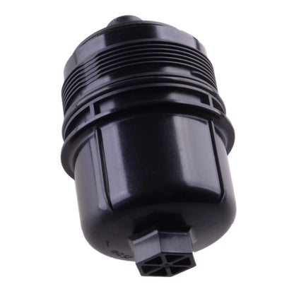 Oil Filter for Ram 1500 DT Jeep Wrangler JL 3.0L Diesel (2020-2021)
