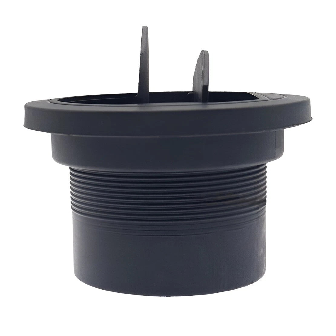 75mm Car Diesel Heater Air Vent Duct Hose for Various Models (No Year)