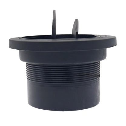 75mm Car Diesel Heater Air Vent Duct Hose for Various Models (No Year)