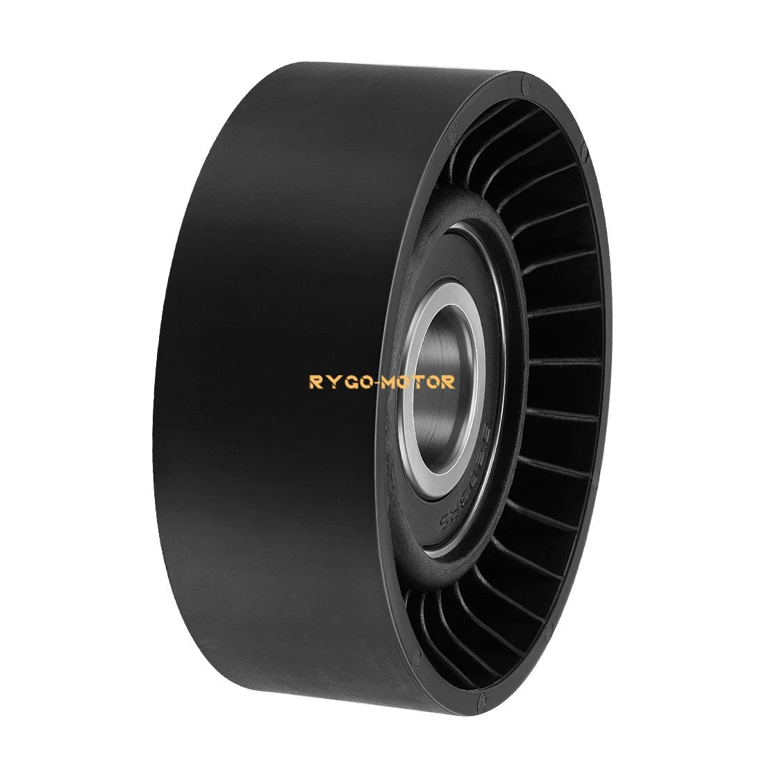 Pulley Flat Idler 70.9mm for Polaris Ranger Xpedition 1000 1500 5XP Crew
