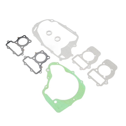 Full Engine Gasket Kit for Yamaha XV250 Virago (1988-2007)