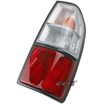 RHS Tail Light for Land Cruiser Prado (1999-2002)