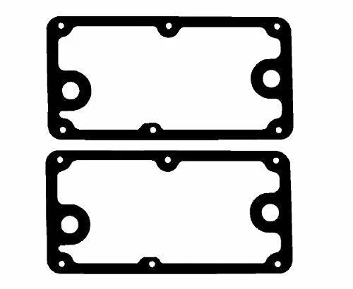 Oil Pan Gaskets 1.5hp for John Deere Waterloo Type E
