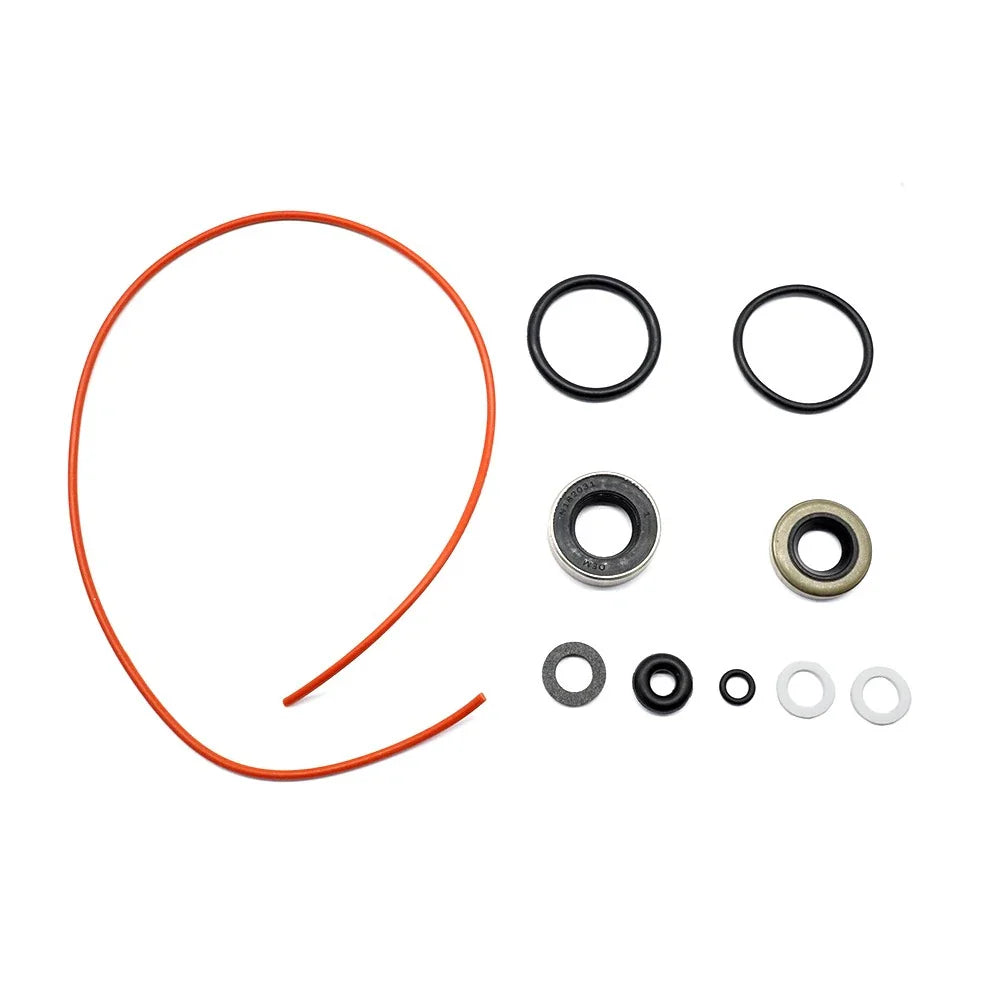 Marine Lower Unit Seal Kit for Johnson/Evinrude 18-20HP 1978-Below