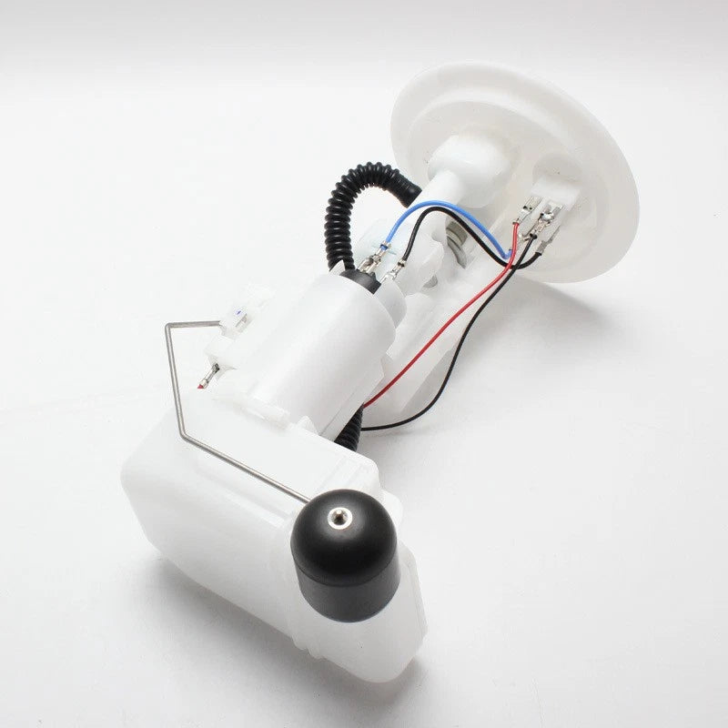Fuel Pump Assembly for Yamaha ATV