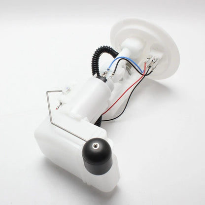 Fuel Pump Assembly for Yamaha ATV