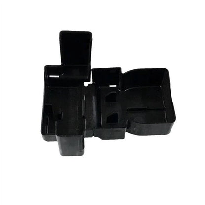 Positive Battery Terminal Cover for Nissan Pathfinder, Titan, Armada (2013-2023)