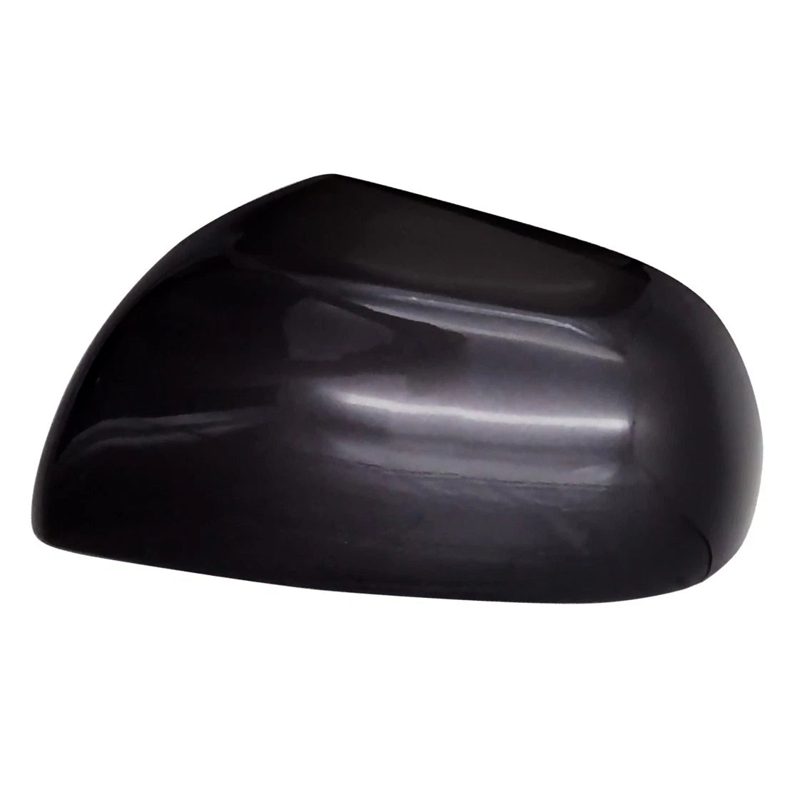 Rückspiegel Abdeckkappe für Toyota Highlander 2009-2014 (2 x Covers)