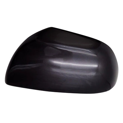 Rückspiegel Abdeckkappe für Toyota Highlander 2009-2014 (2 x Covers)