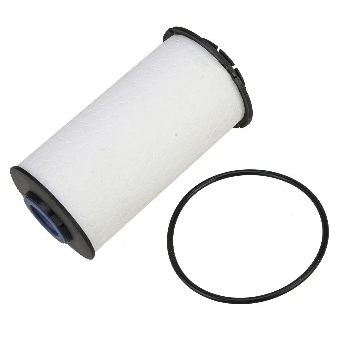 Diesel Fuel Filter Water Separator for Dodge Ram 1500 3.0L (2014-2017)