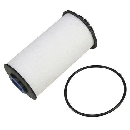 Diesel Fuel Filter Water Separator for Dodge Ram 1500 3.0L (2014-2017)